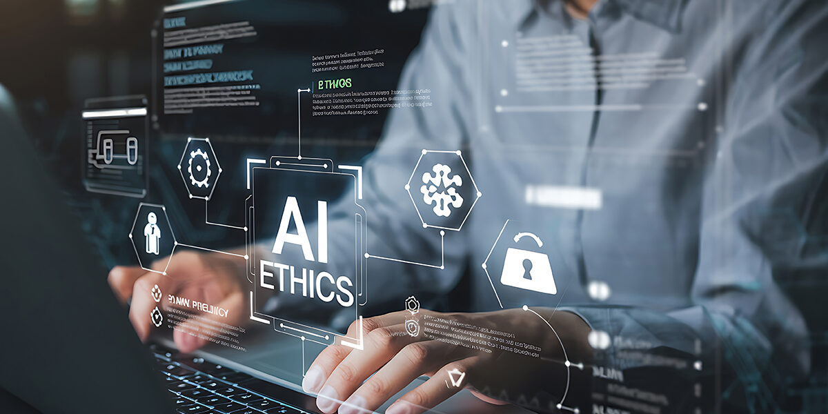 Guiding AI’s Journey: Ethics, Laws, and Responsible Implementati